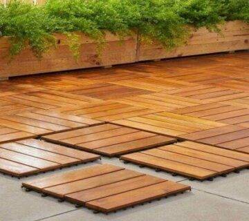 thermowood-and-plast-wood-02