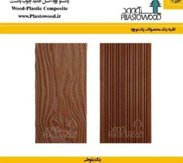تاثير رطوبت روی كامپوزيت چوب پلاست تاثير رطوبت روی كامپوزيت چوب پلاست