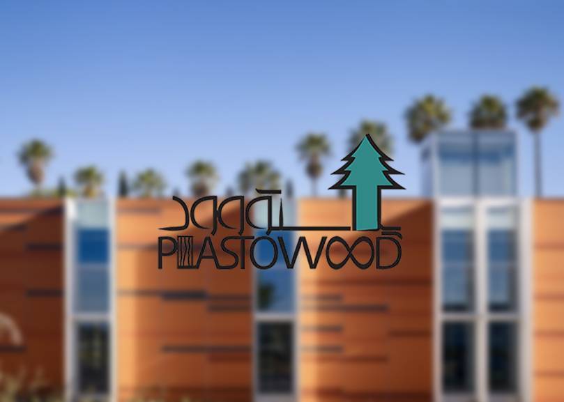 plastowood