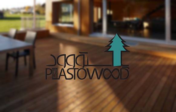 plastowood=woodplastic
